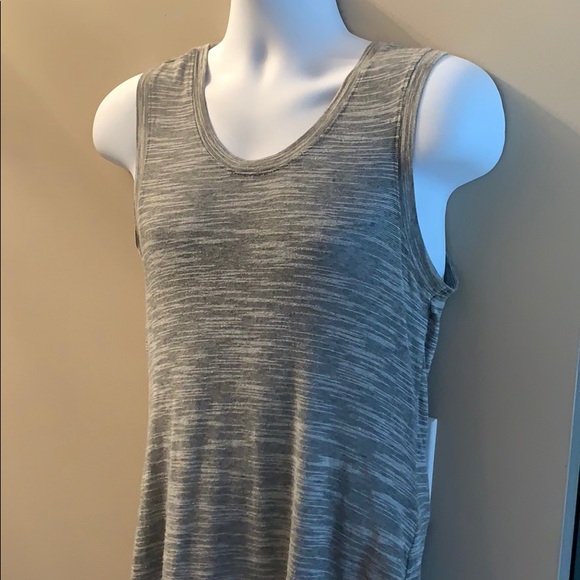 ATHLETA Tank.  Size Small - Picture 2 of 10